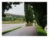 L'inondation !