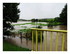 L'inondation !