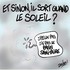 RDV Vétérinaire !