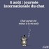 Journée internationale du cha