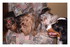 Photos souvenir de Miss Gaufre