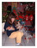 Photos souvenir de Miss Gaufre