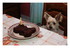 Photos souvenir de Miss Gaufre