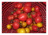 Mes tomates.