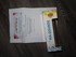 Cadeau lipton