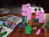 Test lego
