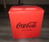 Test coca cola