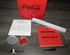 Test coca cola