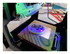 Imprimante laser.