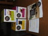 Test nestlé dolce gusto