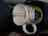 Test nestlé dolce gusto