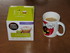 Test nestlé dolce gusto