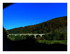 Sur la route...