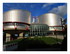 Balade Strasbourg...
