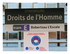 Balade Strasbourg...