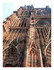 Strasbourg