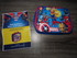 Lots gagner MARVEL