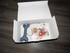 Cadeau de PURINA