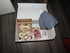 Cadeau de PURINA