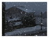 La première neige dans les Vo