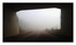 Dans le brouillard !