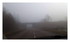 Dans le brouillard !