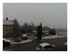 1 ere neige !