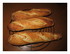 Baguettes