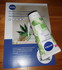 Test NIVEA