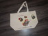 Reçu en cadeau ou gagner sur 