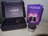 Test CAUDALIE