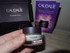 Test CAUDALIE