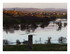 Première inondation dans les 