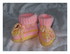Les petits chaussons