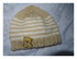 Tricot pour bébé .