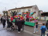 Carnaval de VITTEL.
