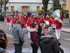 Carnaval de VITTEL.