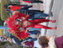 Carnaval de VITTEL.