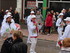 Carnaval de VITTEL.