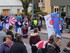 Carnaval de VITTEL.