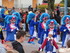 Carnaval de VITTEL.