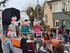 Carnaval de VITTEL.