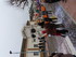 Carnaval de VITTEL.