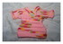Tricot poupée !