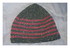 Tricot pour bébé .