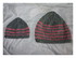 Tricot pour bébé .