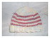 Tricot pour bébé .