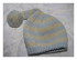 Tricot pour 9 mois.