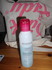 Test de BIODERMA