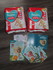 test pampers
